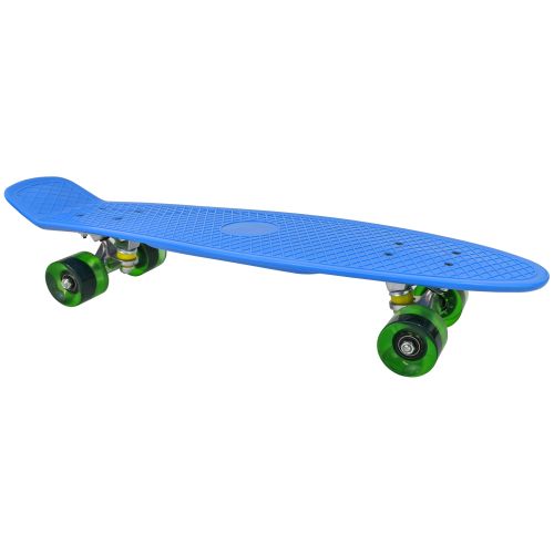 Пениборд Maxima, 68 см, Син