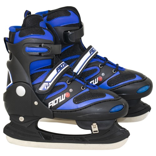 Ролери и зимни кънки 2 в 1 Maxima