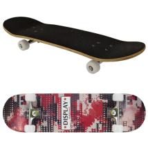 Скейтборд Maxima