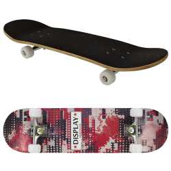 Скейтборд Maxima