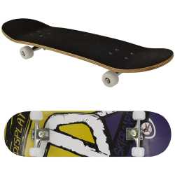 Скейтборд Maxima