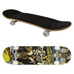 Скейтборд Maxima