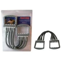 Пружина за разпъване