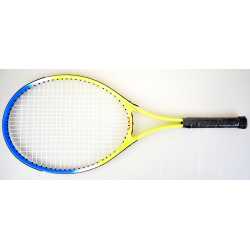 Ракета за тенис на корт Maxima алуминий