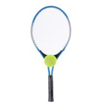 Ракета тенис на корт детска Maxima