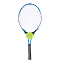 Ракета тенис на корт детска Maxima