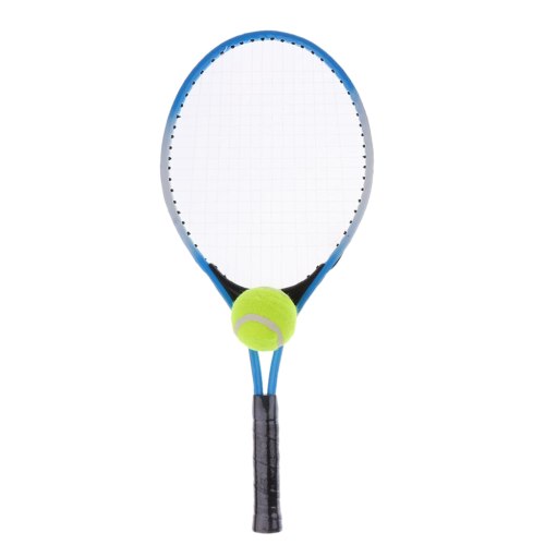 Ракета тенис на корт детска Maxima