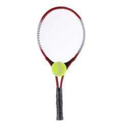 Ракета тенис на корт детска Maxima