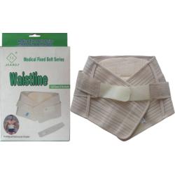 Медицински колан за кръста