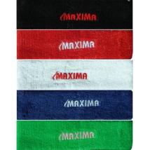 Лента за глава Maxima