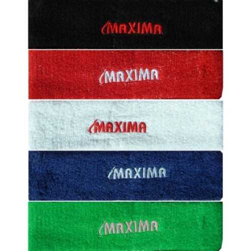 Лента за глава Maxima