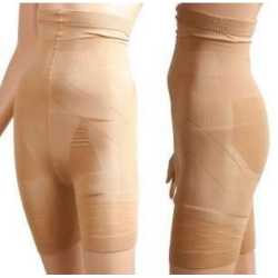 Бермуди за стягане на фигурата California