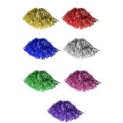 Помпон Maxima, 50 грама