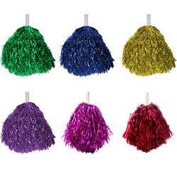 Помпон Maxima, 100 грама