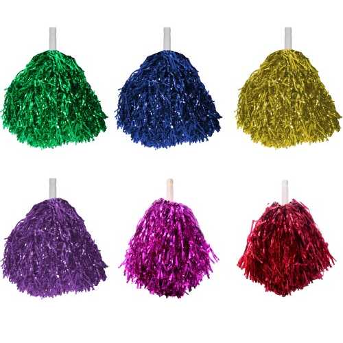 Помпон Maxima, 100 грама