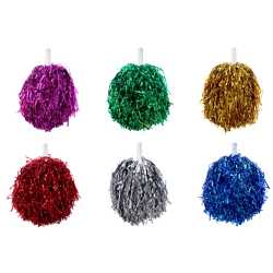 Помпон 150 грама