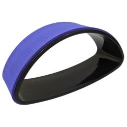 Колело ,елипса за йога Maxima, 39 х H 19 см