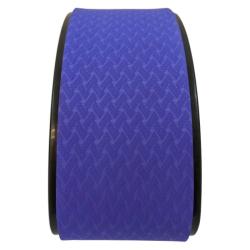 Колело ,елипса за йога Maxima, 39 х H 19 см