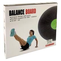 Диск за балансиране Maxima, 36 см