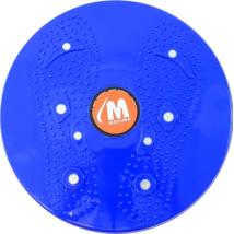 Диск за въртене Twister