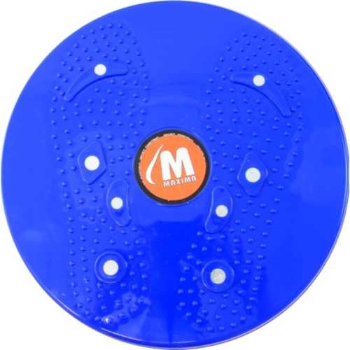 Диск за въртене Twister