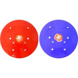 Диск за въртене Twister