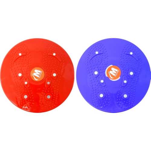 Диск за въртене Twister