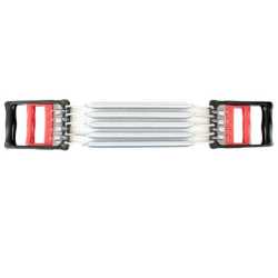 Пружини за разпъване ,експандер 2 в 1 Maxima