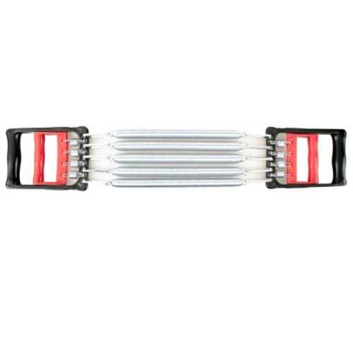 Пружини за разпъване ,експандер 2 в 1 Maxima