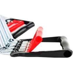 Пружини за разпъване ,експандер 2 в 1 Maxima