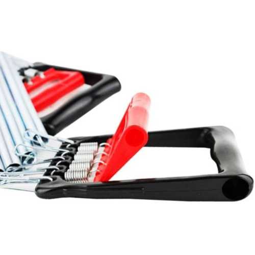 Пружини за разпъване ,експандер 2 в 1 Maxima