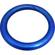 Ринг за основа на Топка за пилатес