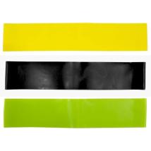 Фитнес ластици Maxima, 3 броя в комплект