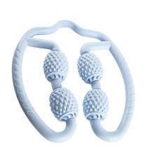 Масажор за ръце и крака Maxima