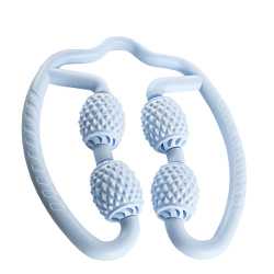 Масажор за ръце и крака Maxima