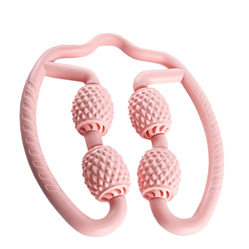 Масажор за ръце и крака Maxima