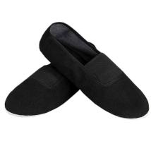 Цвички за гимнастика от плат