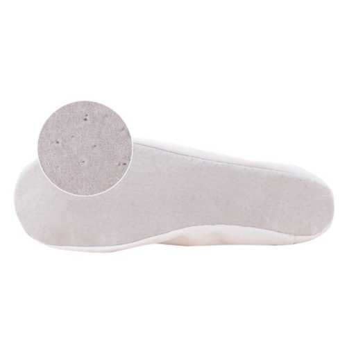 Цвички за гимнастика от плат