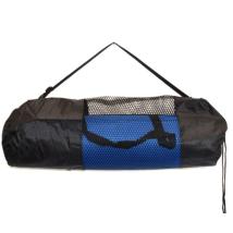 Сак за йога/ аеробика 70X30 см