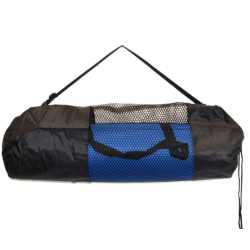 Сак за йога/ аеробика 70X30 см