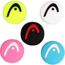 Антивибратор Head Pro Damp