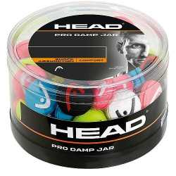 Антивибратор Head Pro Damp