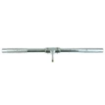 Прав лост за скрипец