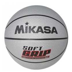 Баскетболна топка MIKASA BD1000, размер 7