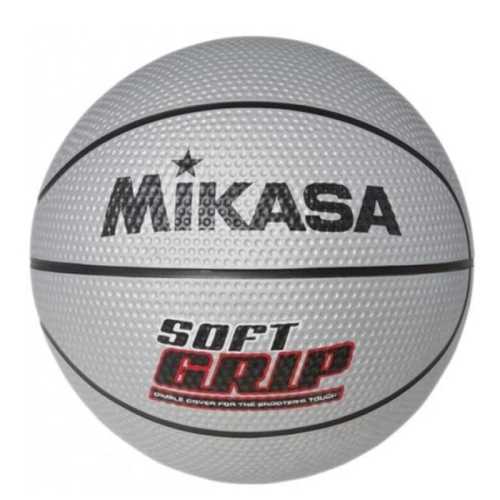 Баскетболна топка MIKASA BD1000, размер 7