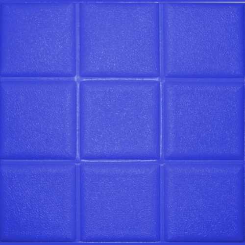 Декоративен 3D панел СЗЛ 30х30 см PE foam