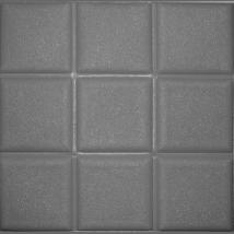 Декоративен 3D панел СЗЛ 30х30 см PE foam