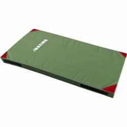 Дюшек за гимнастика MAXIMA 200x100x10 см с EPE пълнеж