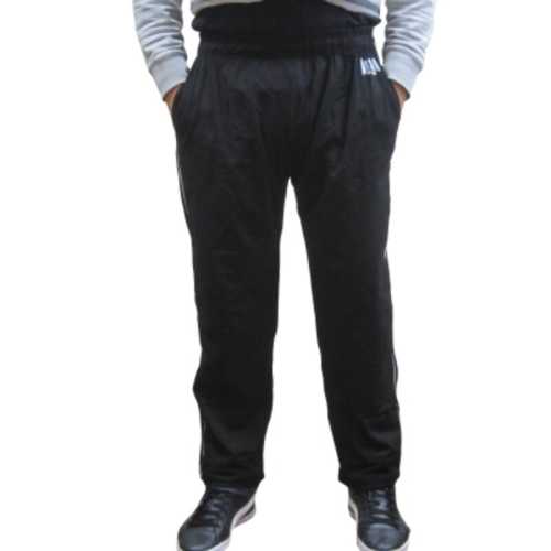 Фитнес шалвари Черен L-2XL 70% полиестер, 30% ликра