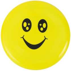 Фризби MAXIMA 23 см PVC